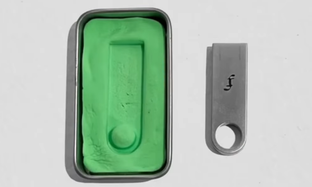 Sound Installation with Sasha Lemish